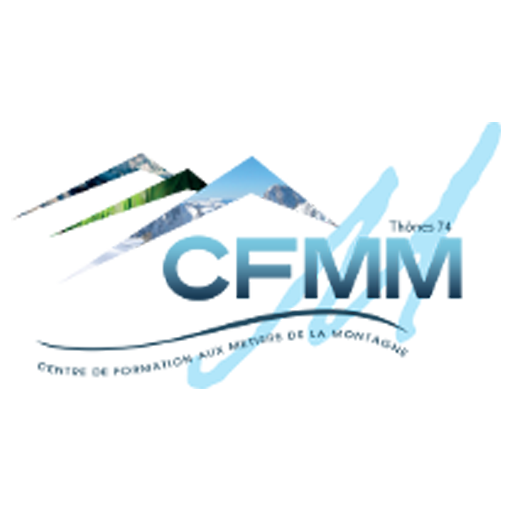 Assemblée Générale du CFMM - CFMM