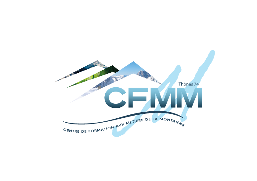 Rentrée des classes pour les nouveaux élèves et étudiants - CFMM