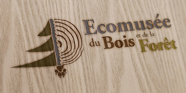 Le CFMM participe à un évènement de l’Ecomusée du Bois et de la Forêt de Thônes