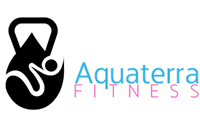 Logo Aquaterra